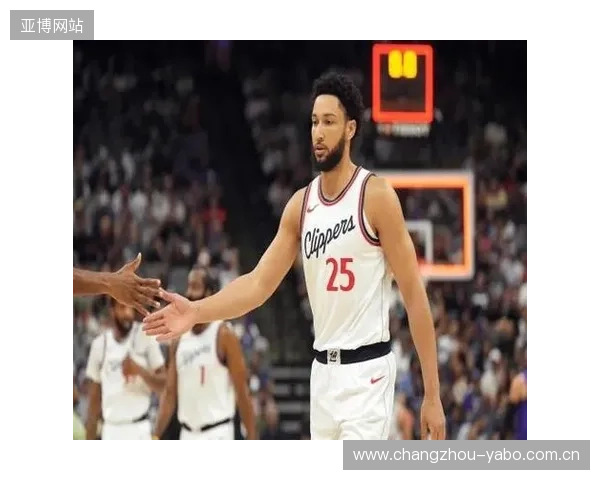 极速体育jrs直播nba播高清免费实时赛事篮球迷必看直播平台